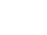 昆明网站制作