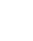 昆明网站建设