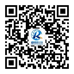 昆明网站建设